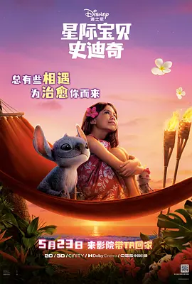 av女优网址