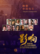 av女优网址