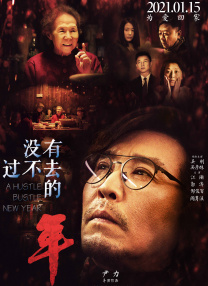 av女优网址